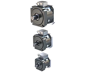 Nayagi-product-image